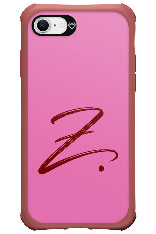 (Sorbet) Z 2.0 - Apple iPhone SE 2020