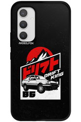 Drift king - Samsung Galaxy A54