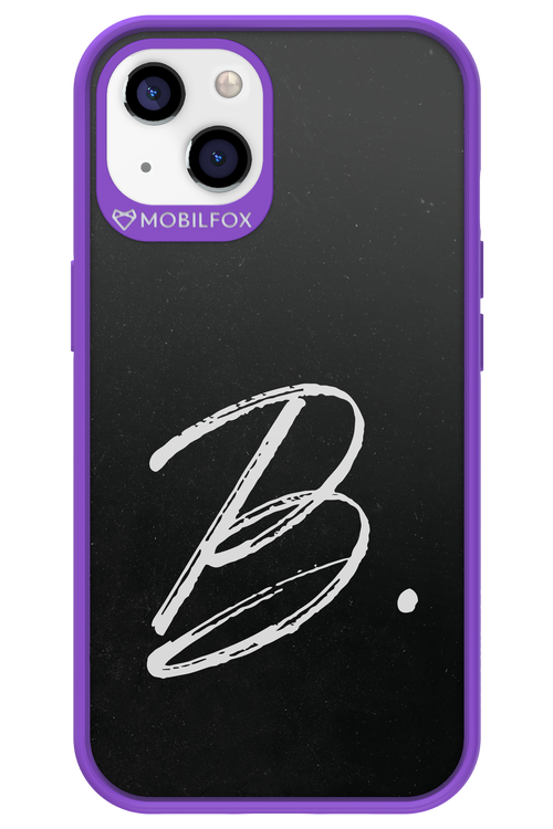 (Off Space) B 2.0 - Apple iPhone 13