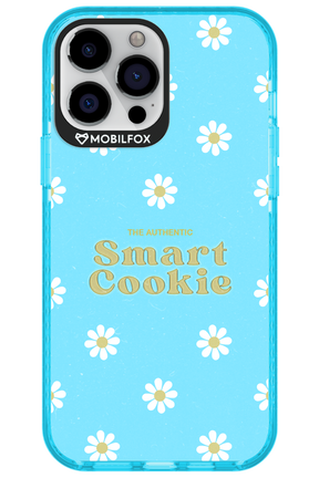 Smart Cookie - Apple iPhone 13 Pro Max