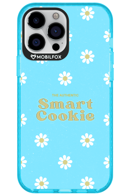 Smart Cookie - Apple iPhone 13 Pro Max