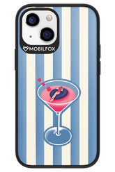 Poolside Affair - Apple iPhone 13 Mini