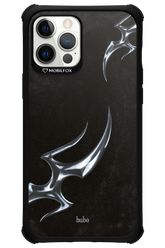 CHROMEPHASE - Apple iPhone 12 Pro Max