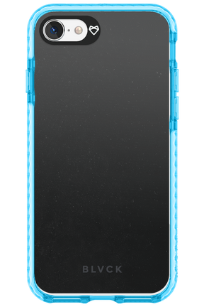 BLVCK - Apple iPhone SE 2020