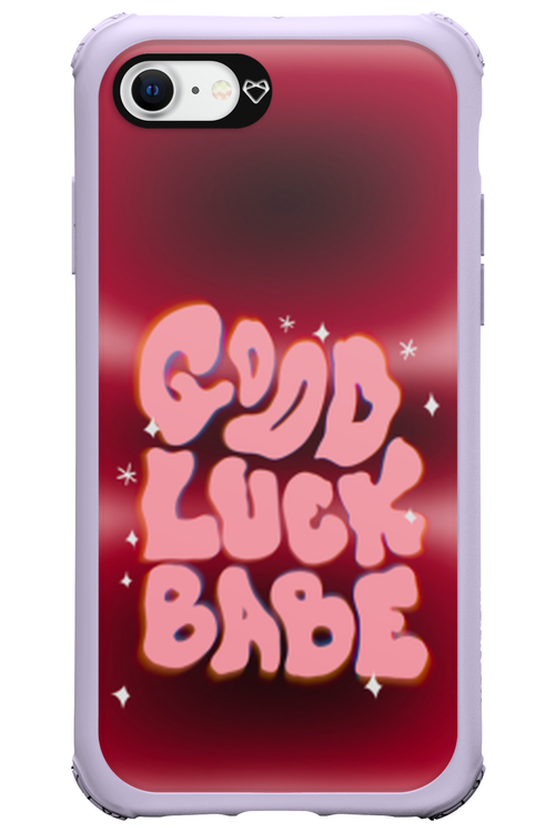 BEST_WISH - Apple iPhone SE 2022