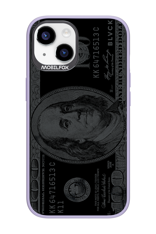 100 2.0 - Apple iPhone 14