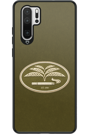 Nature Check - Huawei P30 Pro