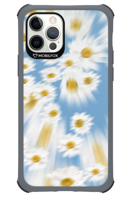 Wiltmille - Apple iPhone 12 Pro