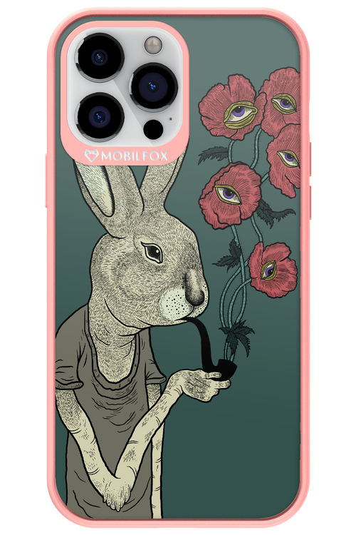 Bunny - Apple iPhone 13 Pro Max