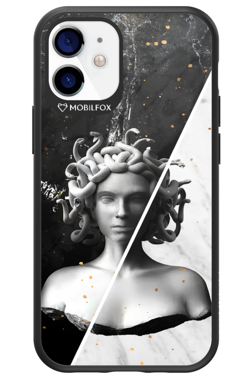 Medusa - Apple iPhone 12 Mini