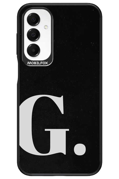 G (Off Space) 2.0 - Samsung A16