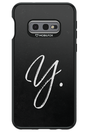 (Off Space) Y 2.0 - Samsung Galaxy S10e