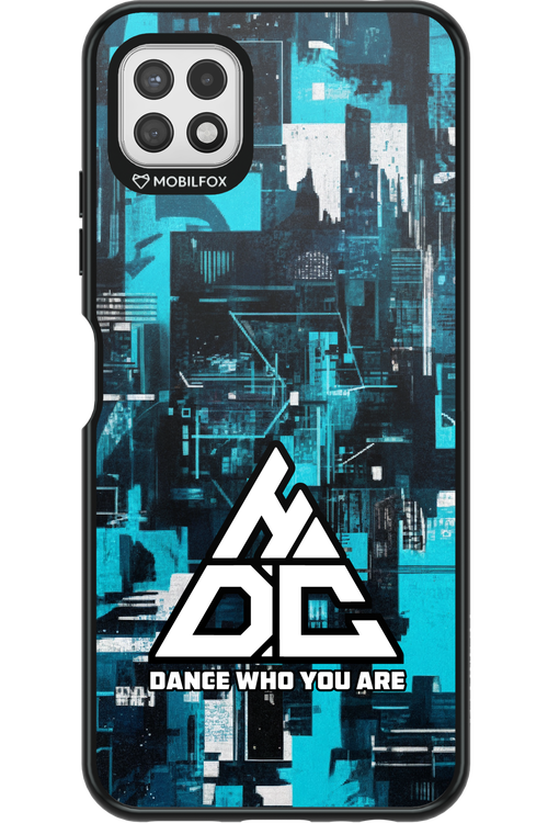 HDC 5 2.0 - Samsung Galaxy A22 5G