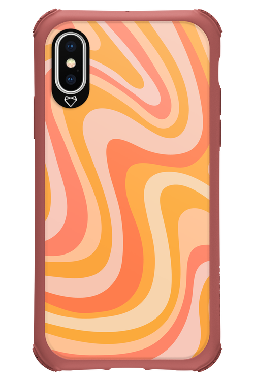 Sex on the Beach 2.0 - Apple iPhone XS