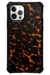 Tortie - Apple iPhone 12 Pro