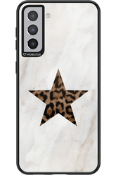 Marbel Star - Samsung Galaxy S21+