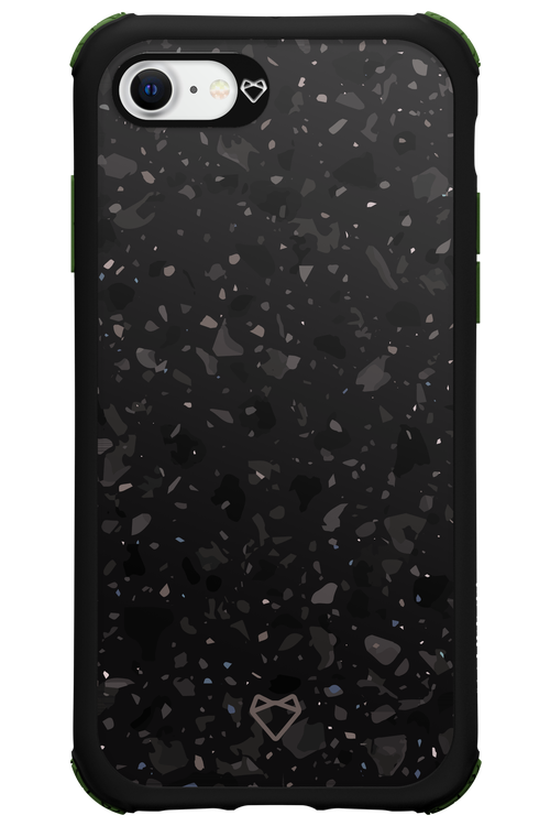 Turin 2.0 - Apple iPhone SE 2020