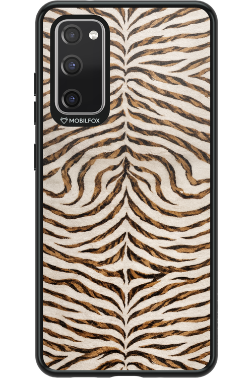 Adventure Charm - Samsung Galaxy S20 FE