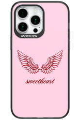 Sweetheart - Apple iPhone 15 Pro Max