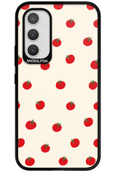 Baby Tomato - Samsung Galaxy A54