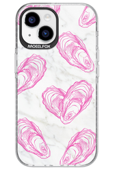 Shelly - Apple iPhone 15
