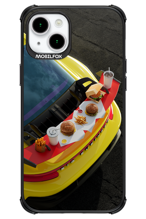 BigBusiness - Apple iPhone 15 Plus