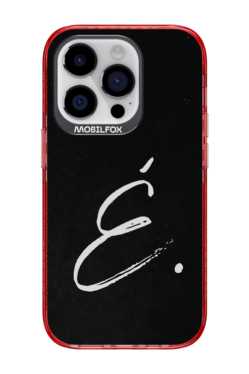 (Off Space) E II 2.0 - Apple iPhone 14 Pro