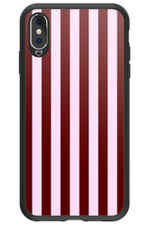 Circus Romance - Apple iPhone XS Max