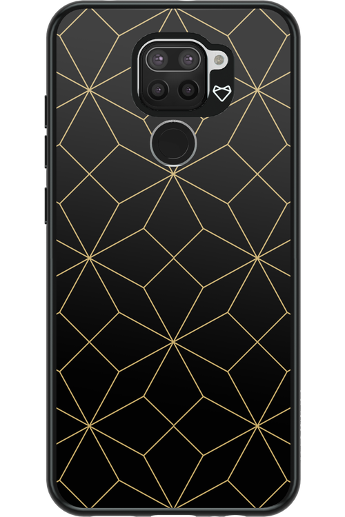Holiday Star - Xiaomi Redmi Note 9