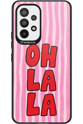 OHLALA 2.0 - Samsung Galaxy A53