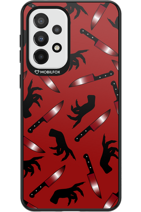 Handy Tool - Samsung Galaxy A33