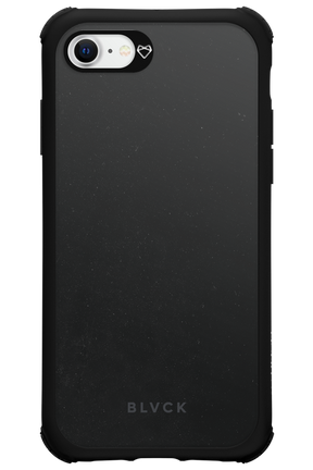 BLVCK - Apple iPhone 7