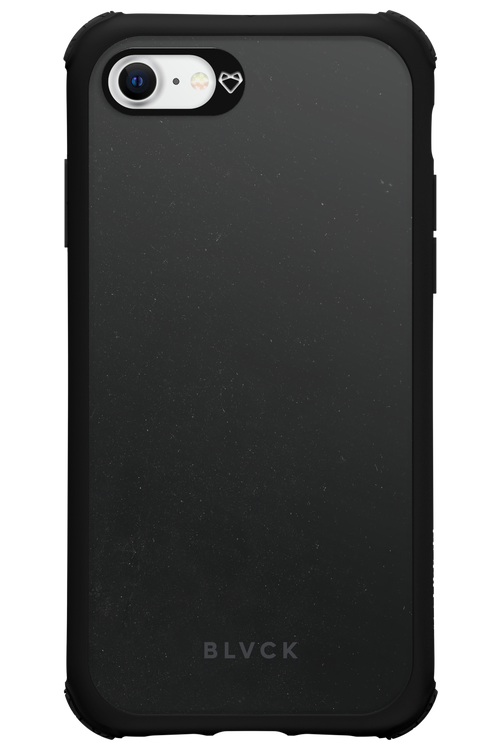 BLVCK - Apple iPhone 7