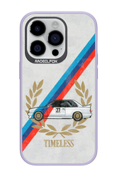 Timeless - Apple iPhone 14 Pro