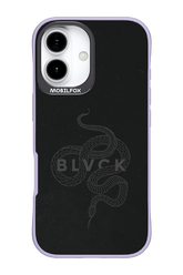 MAMBA - Apple iPhone 17