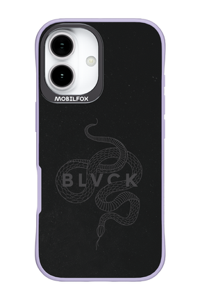 MAMBA - Apple iPhone 17