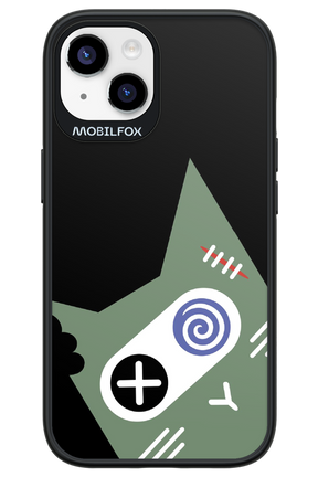 scarface - Apple iPhone 14