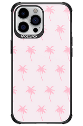 Palm Forest - Apple iPhone 13 Pro Max