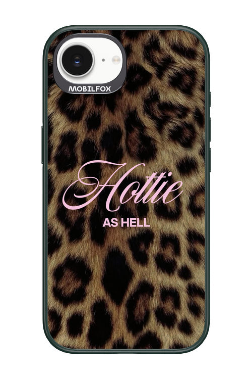 hottie 2.0 - Apple iPhone 17e