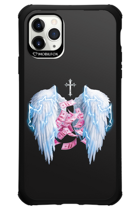 Rockstar - Apple iPhone 11 Pro Max