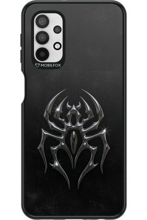 Dark Spider 2.0 - Samsung Galaxy A32 5G