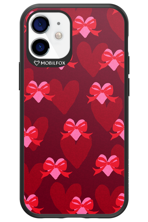 My Heart My Love - Apple iPhone 12 Mini