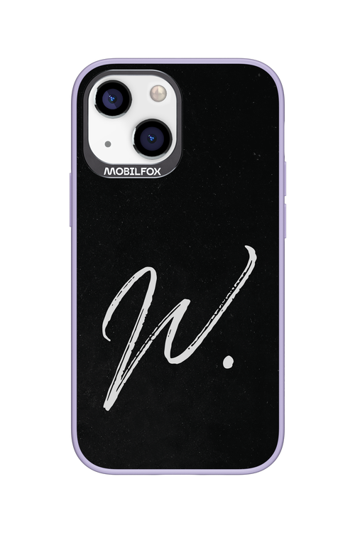 (Off Space) W 2.0 - Apple iPhone 13 Mini