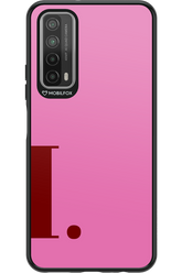 I (Sorbet) 2.0 - Huawei P Smart 2021
