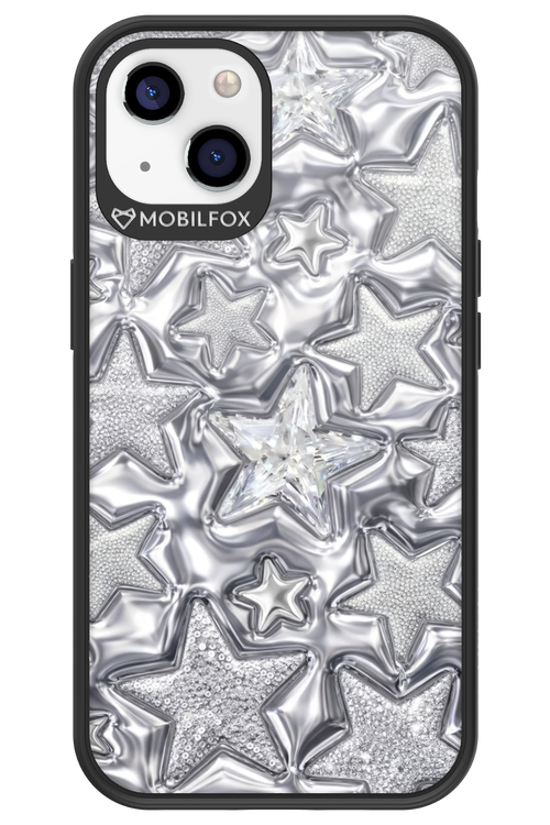 Star Gum - Apple iPhone 13