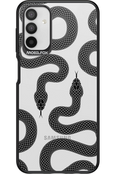 Snakes - Samsung Galaxy A04s