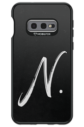 (Off Space) N 2.0 - Samsung Galaxy S10e