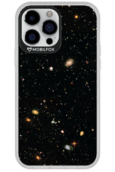 Cosmic Space - Apple iPhone 13 Pro Max