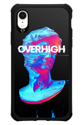 Overhigh - Apple iPhone XR