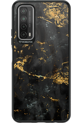 Goldie 2.0 - Huawei P Smart 2021